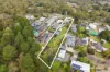 160 Hereford Road, Lilydale, Vic 3140-Image