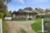 160 Hereford Road, Lilydale, Vic 3140-Image