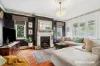 160 Hereford Road, Lilydale, Vic 3140-Image