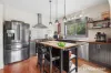 160 Hereford Road, Lilydale, Vic 3140-Image
