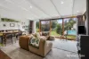 160 Hereford Road, Lilydale, Vic 3140-Image