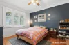 160 Hereford Road, Lilydale, Vic 3140-Image