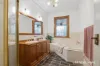 160 Hereford Road, Lilydale, Vic 3140-Image