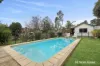 160 Hereford Road, Lilydale, Vic 3140-Image