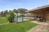 160 Hereford Road, Lilydale, Vic 3140-Image