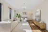160 Ida West Street, Bonner, ACT 2914-Image