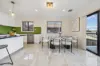 160 Ida West Street, Bonner, ACT 2914-Image