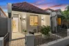 160 Illawarra Road, Marrickville, NSW 2204