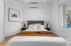 160 Illawarra Road, Marrickville, NSW 2204-Image