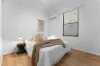 160 Illawarra Road, Marrickville, NSW 2204-Image