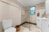 160 Illawarra Road, Marrickville, NSW 2204-Image