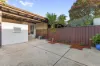 160 Illawarra Road, Marrickville, NSW 2204-Image