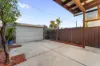 160 Illawarra Road, Marrickville, NSW 2204-Image
