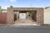160 Illawarra Road, Marrickville, NSW 2204-Image
