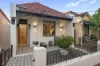 160 Illawarra Road, Marrickville, NSW 2204-Image