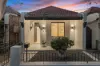 160 Illawarra Road, Marrickville, NSW 2204-Image