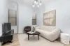 160 Illawarra Road, Marrickville, NSW 2204-Image