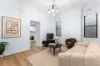 160 Illawarra Road, Marrickville, NSW 2204-Image