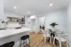 160 Illawarra Road, Marrickville, NSW 2204-Image
