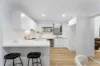 160 Illawarra Road, Marrickville, NSW 2204-Image