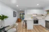 160 Illawarra Road, Marrickville, NSW 2204-Image