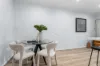 160 Illawarra Road, Marrickville, NSW 2204-Image