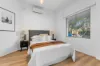 160 Illawarra Road, Marrickville, NSW 2204-Image