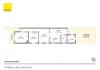 160 Illawarra Road, Marrickville, NSW 2204-Floorplan