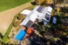 160 Kearl Road, Orange, NSW 2800