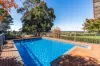 160 Kearl Road, Orange, NSW 2800-Image