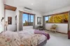 160 Kearl Road, Orange, NSW 2800-Image