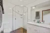 160 Kearl Road, Orange, NSW 2800-Image