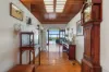 160 Kearl Road, Orange, NSW 2800-Image