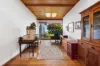 160 Kearl Road, Orange, NSW 2800-Image