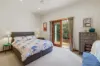 160 Kearl Road, Orange, NSW 2800-Image