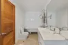 160 Kearl Road, Orange, NSW 2800-Image