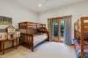 160 Kearl Road, Orange, NSW 2800-Image
