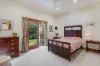 160 Kearl Road, Orange, NSW 2800-Image
