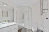 160 Kearl Road, Orange, NSW 2800-Image
