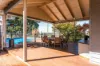 160 Kearl Road, Orange, NSW 2800-Image