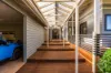 160 Kearl Road, Orange, NSW 2800-Image