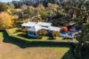 160 Kearl Road, Orange, NSW 2800-Image