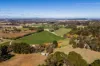 160 Kearl Road, Orange, NSW 2800-Image
