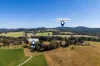 160 Kearl Road, Orange, NSW 2800-Image