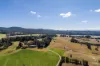 160 Kearl Road, Orange, NSW 2800-Image
