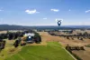 160 Kearl Road, Orange, NSW 2800-Image