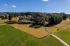 160 Kearl Road, Orange, NSW 2800-Image