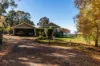 160 Kearl Road, Orange, NSW 2800-Image