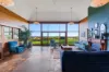 160 Kearl Road, Orange, NSW 2800-Image