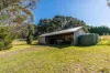 160 Kearl Road, Orange, NSW 2800-Image